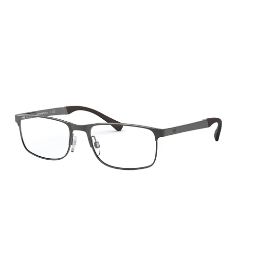 EMPORIO ARMANI 1112 3003