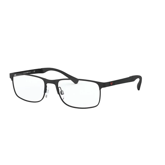 EMPORIO ARMANI 1112 3175