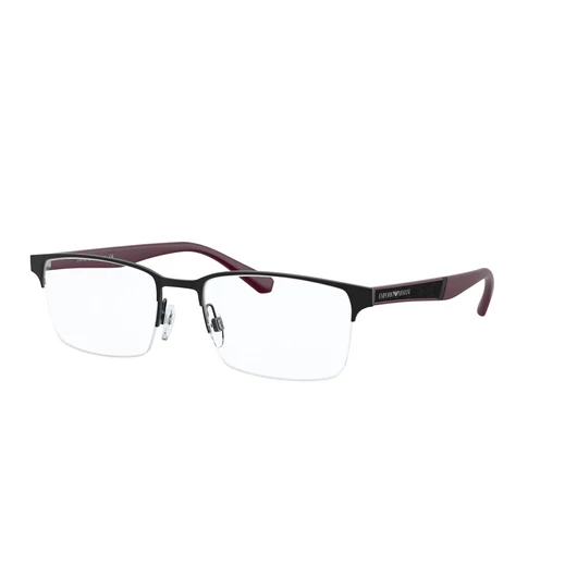 EMPORIO ARMANI 1113 3085