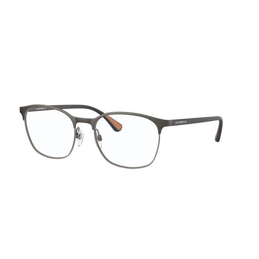 EMPORIO ARMANI 1114 3003