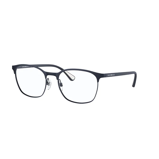 EMPORIO ARMANI 1114 3018