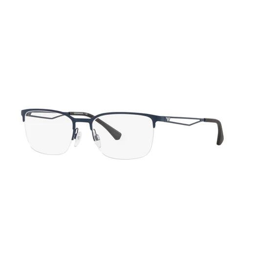 EMPORIO ARMANI 1116 3018