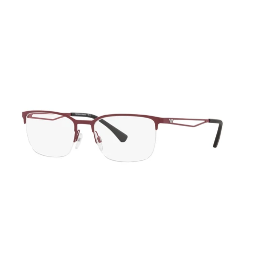 EMPORIO ARMANI 1116 3043