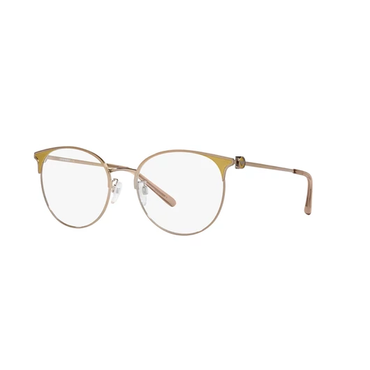 EMPORIO ARMANI 1118 3011
