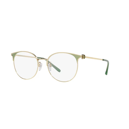 EMPORIO ARMANI 1118 3013