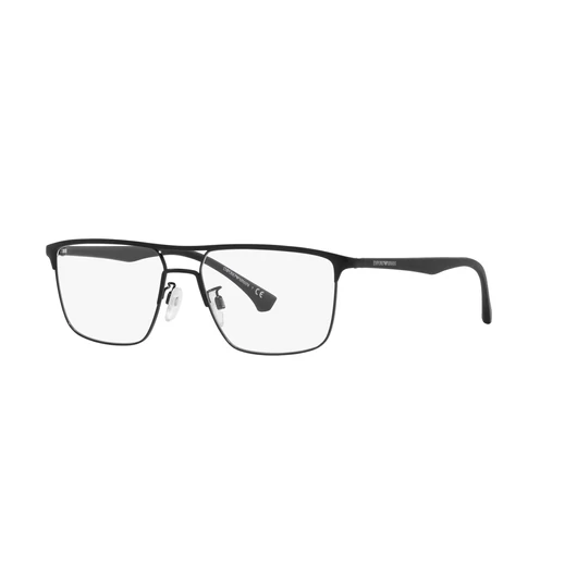 EMPORIO ARMANI 1123 3233