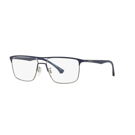 EMPORIO ARMANI 1123 3250