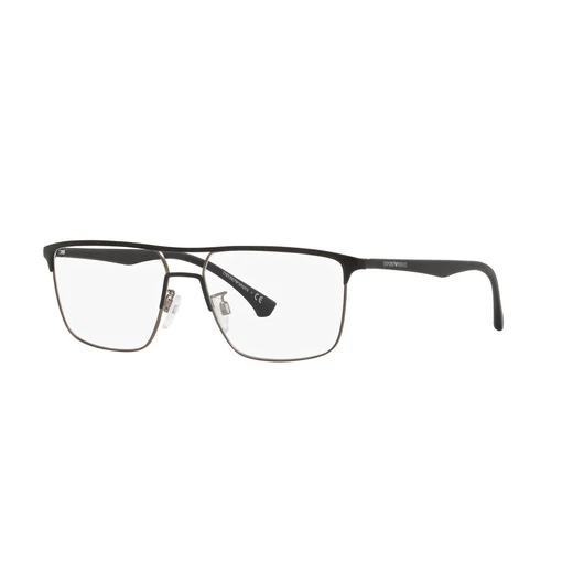 EMPORIO ARMANI 1123 3252