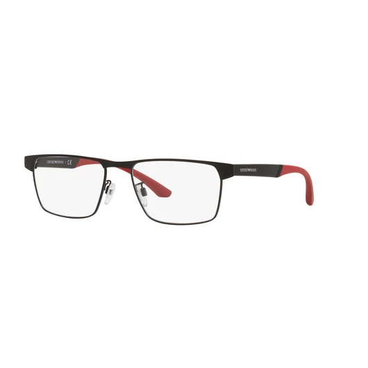 EMPORIO ARMANI 1124 3001
