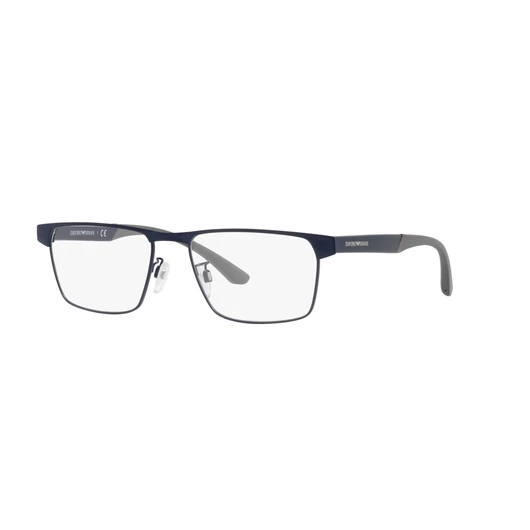 EMPORIO ARMANI 1124 3250