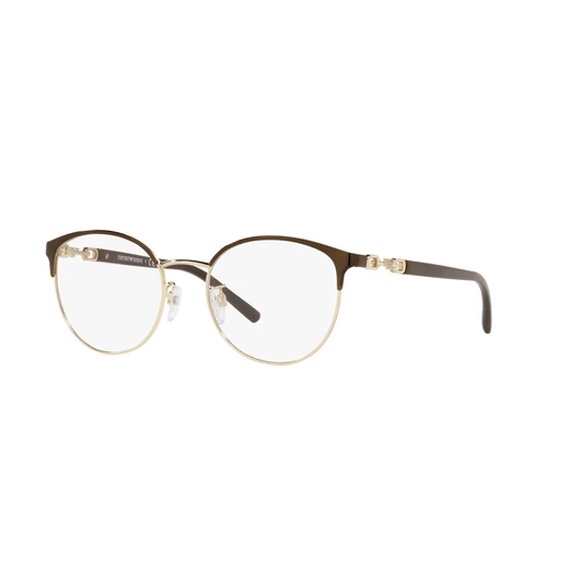 EMPORIO ARMANI 1126 3063
