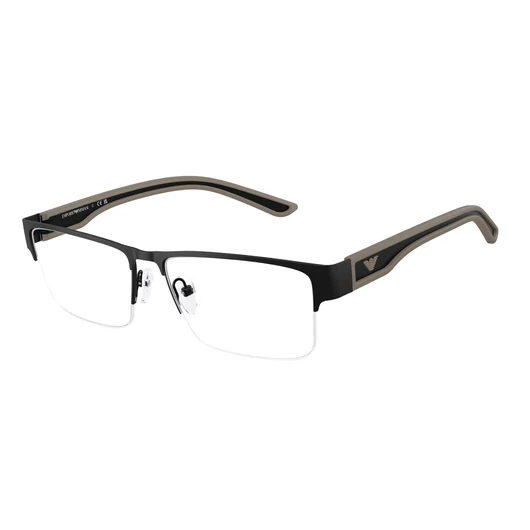 Emporio Armani EA1182 3001 55/16/145