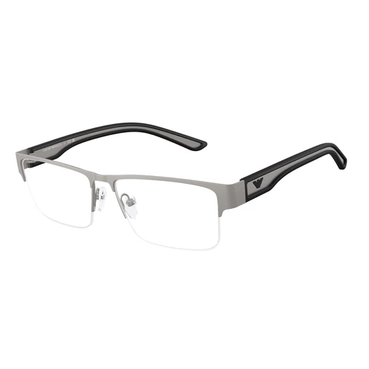 Emporio Armani EA1182 3003 57/16/145