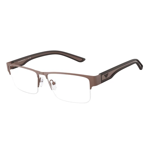 Emporio Armani EA1182 3006 55/16/145
