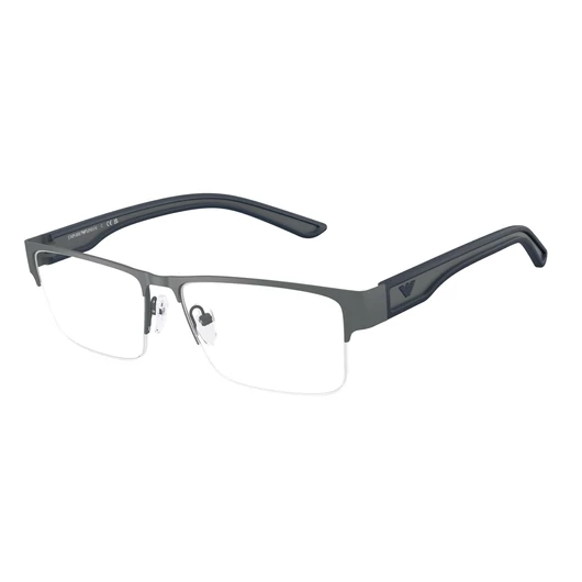 Emporio Armani EA1182 3010 55/16/145