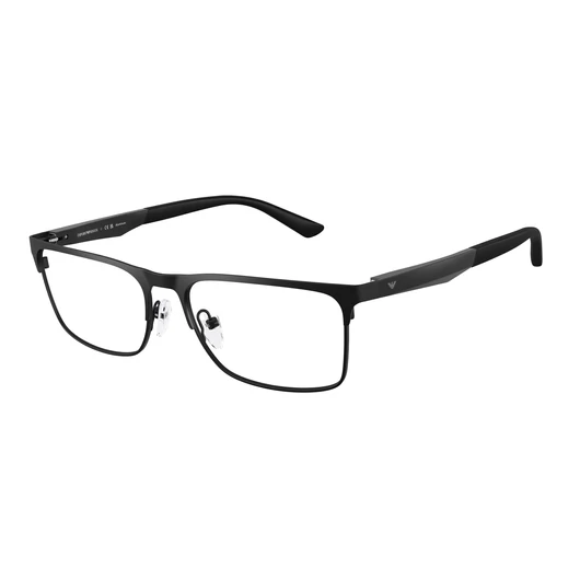 Emporio Armani EA1183 3001 54/17/145