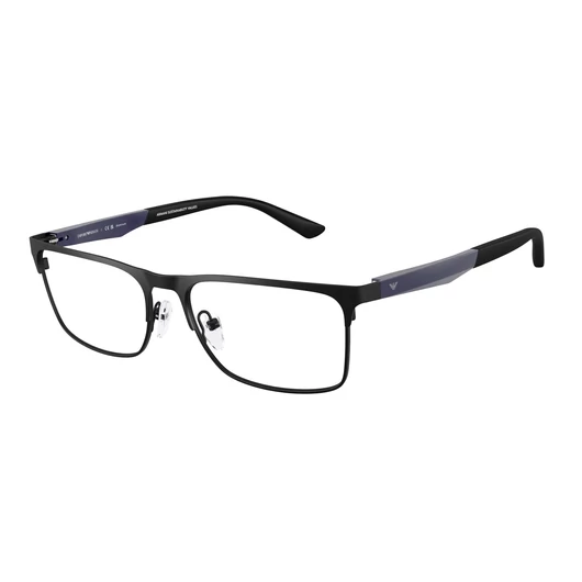 Emporio Armani EA1183 3432 54/17/145