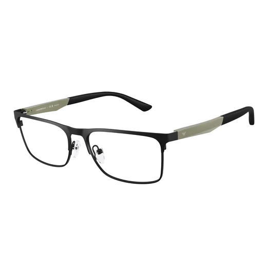 Emporio Armani EA1183 3433 54/17/145