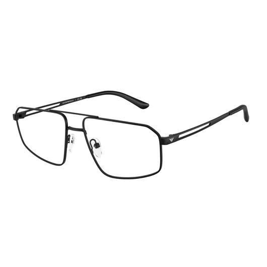 Emporio Armani EA1184 3001 58/16/145