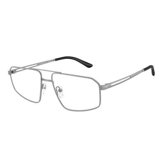 Emporio Armani EA1184 3032 58/16/145