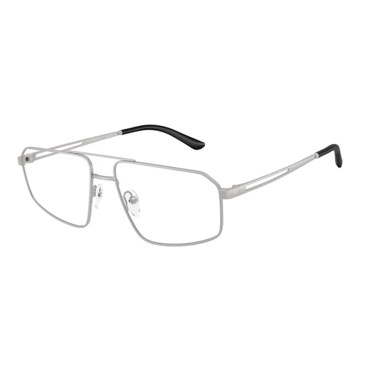 Emporio Armani EA1184 3045 58/16/145