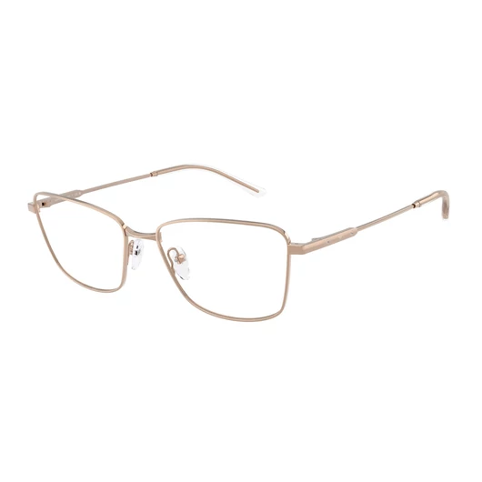 Emporio Armani EA1185B 3011 56/17/140