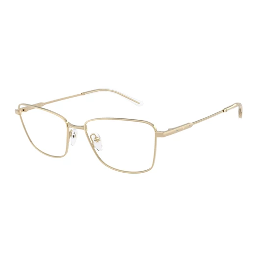 Emporio Armani EA1185B 3013 56/17/140