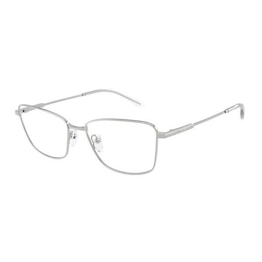 Emporio Armani EA1185B 3015 54/17/140