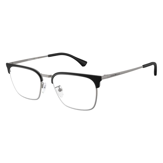 Emporio Armani EA1186D 3003 55/19/145