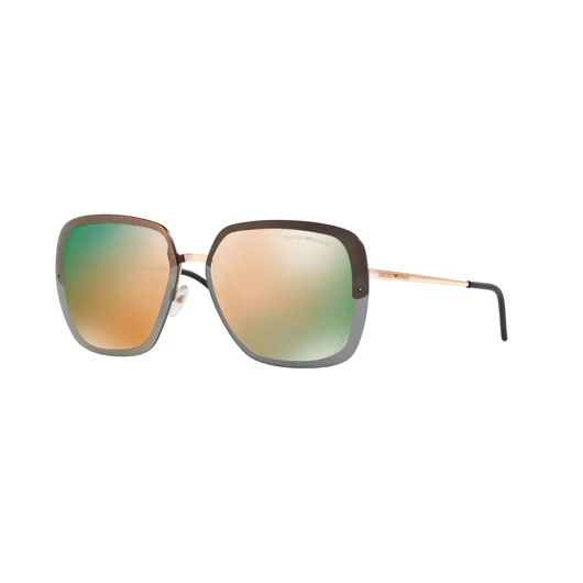 Emporio Armani 2045 31674Z