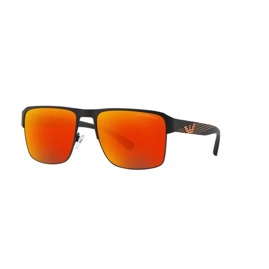EMPORIO ARMANI 2066 30016Q