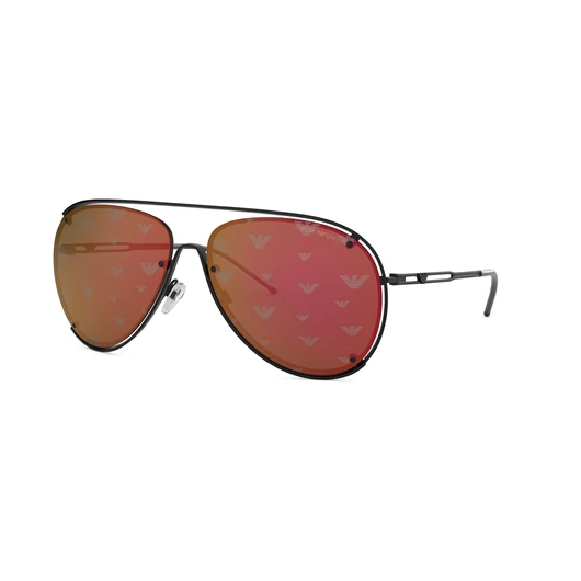 EMPORIO ARMANI 2073 30016Q