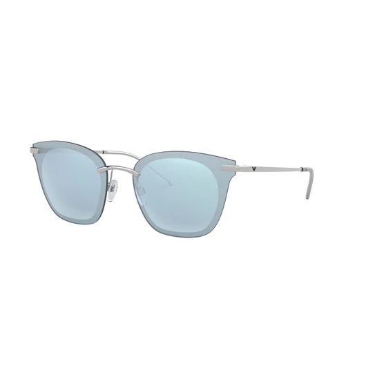 EMPORIO ARMANI 2075 30156X