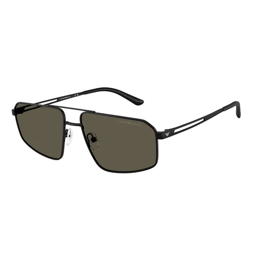 Emporio Armani EA2173 300187 59/16/145