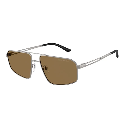 Emporio Armani EA2173 303273 59/16/145