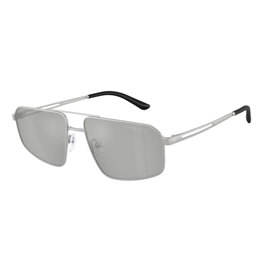 Emporio Armani EA2173 30458V 59/16/145