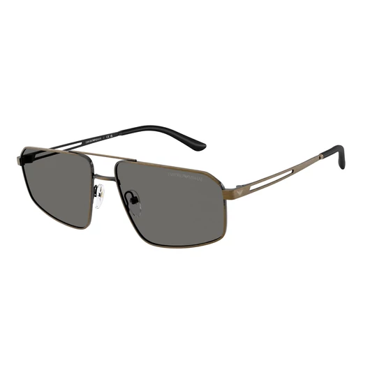 Emporio Armani EA2173 327087 59/16/145