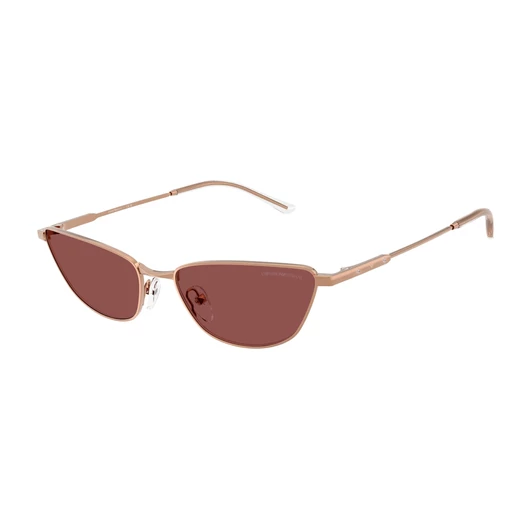 Emporio Armani EA2174B 301175 55/17/140