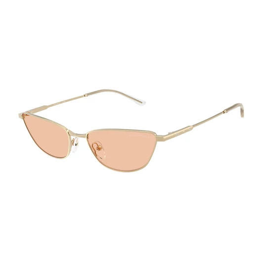 Emporio Armani EA2174B 301393 55/17/140