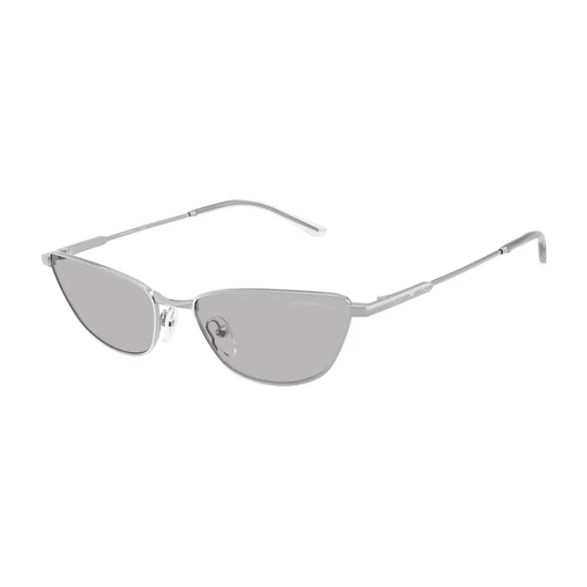 Emporio Armani EA2174B 301587 55/17/140