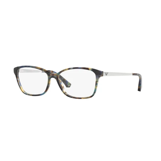 EMPORIO ARMANI 3026 5542
