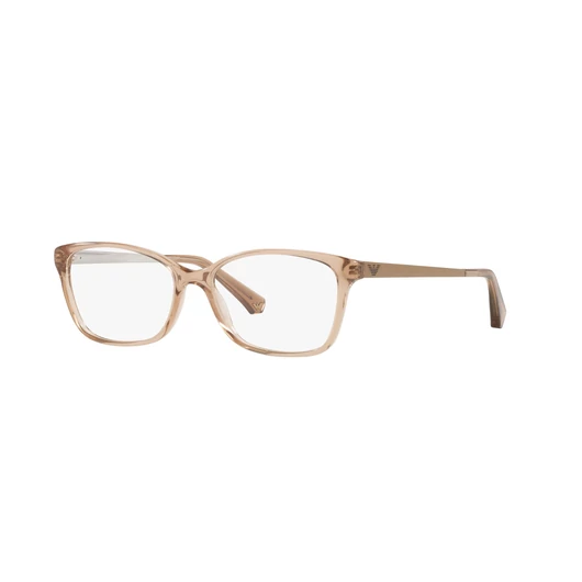 EMPORIO ARMANI 3026 5850