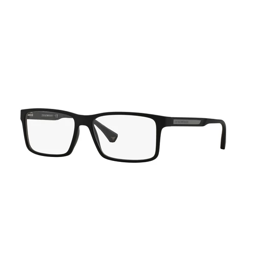 EMPORIO ARMANI 3038 5063