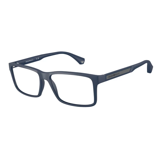 Emporio Armani EA3038 6185 56/16/140