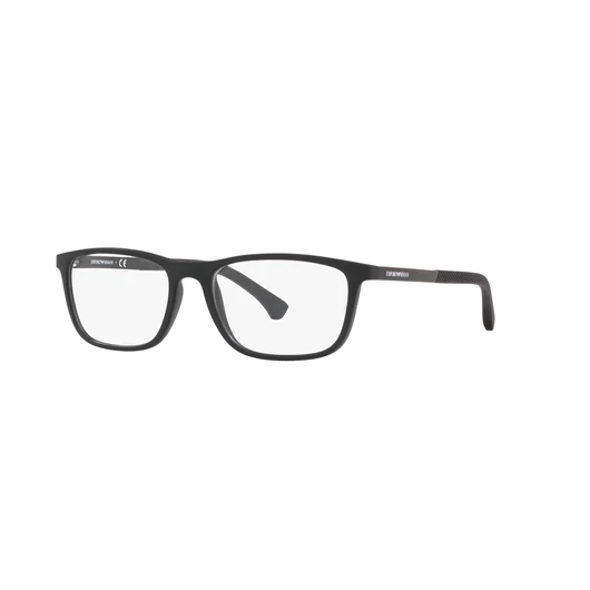 EMPORIO ARMANI 3069 5001