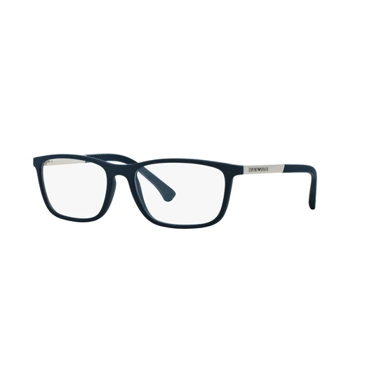 EMPORIO ARMANI 3069 5474