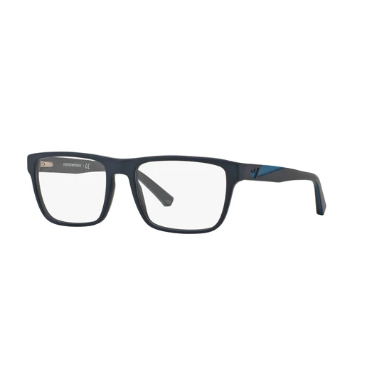 Emporio Armani 3080 5504