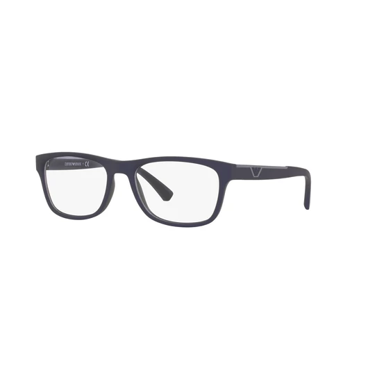 EMPORIO ARMANI 3082 5065