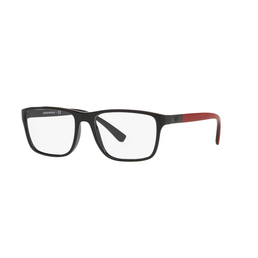 EMPORIO ARMANI 3091 5017