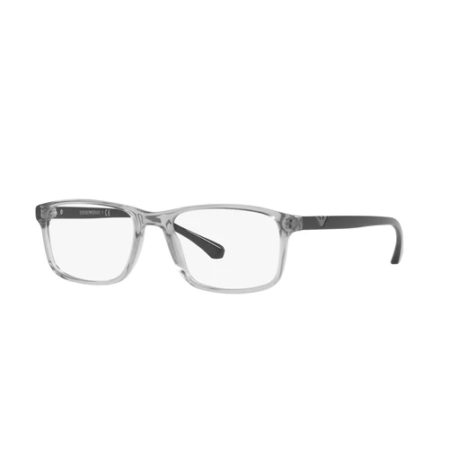 EMPORIO ARMANI 3098 5029